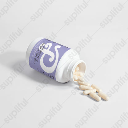 Probiotic 20 Billion
